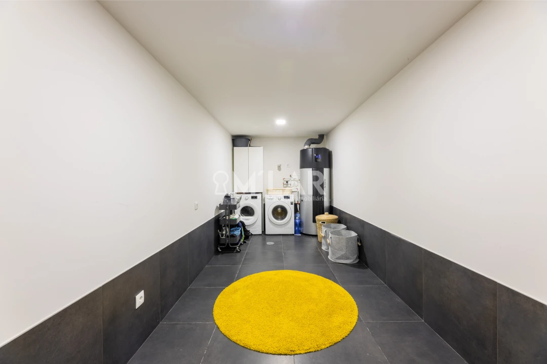 Moradia T3 para Venda em Lemenhe, Mouquim e Jesufrei Foto 41