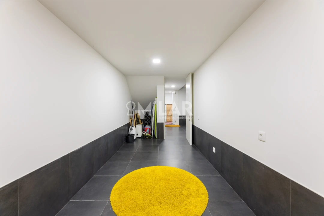 Moradia T3 para Venda em Lemenhe, Mouquim e Jesufrei Foto 42