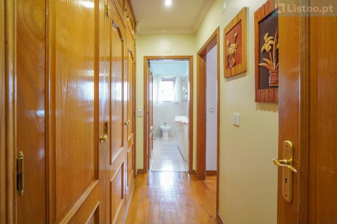 Apartamento T3 para Venda em Loures Foto 33