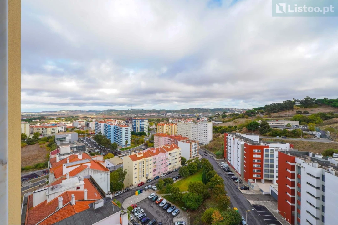 Apartamento T3 para Venda em Loures Foto 39