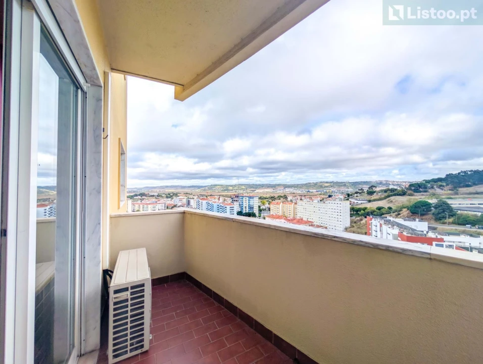 Apartamento T3 para Venda em Loures Foto 29