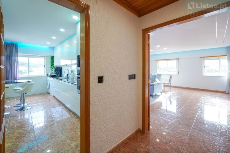 Apartamento T3 para Venda em Loures Foto 10