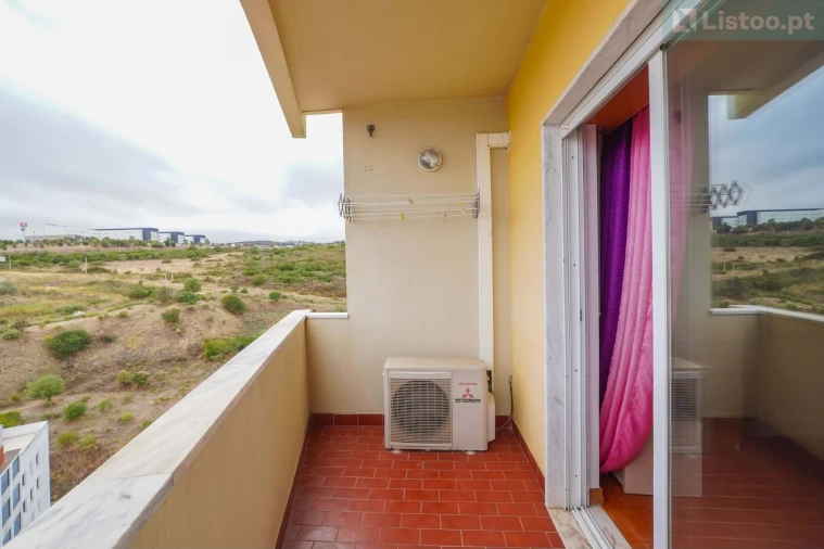 Apartamento T3 para Venda em Loures Foto 30