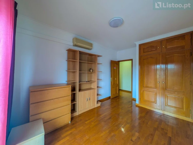 Apartamento T3 para Venda em Loures Foto 31
