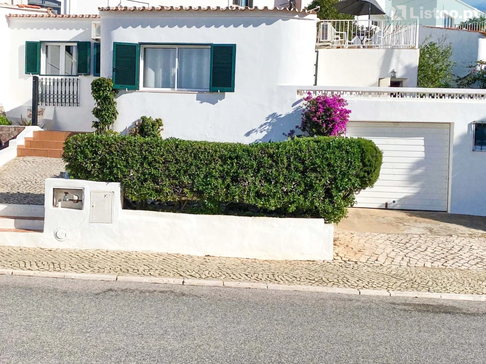 Moradia T2 para Venda em Albufeira e Olhos de Água Foto 41