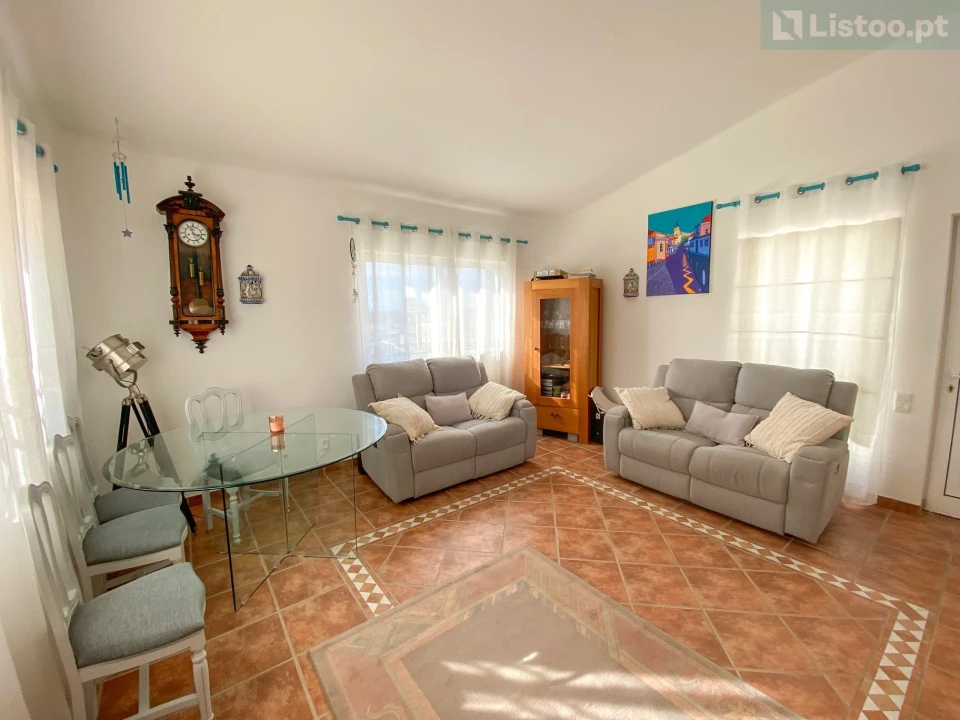 Moradia T2 para Venda em Albufeira e Olhos de Água Foto 12