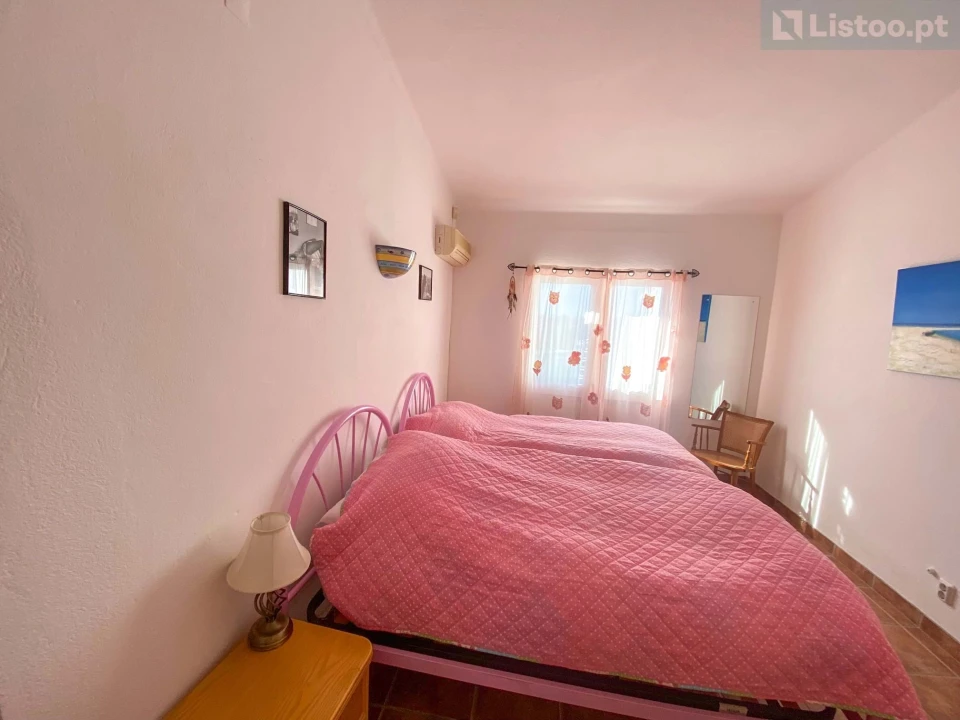 Moradia T2 para Venda em Albufeira e Olhos de Água Foto 21