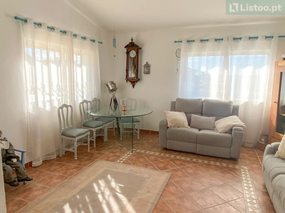 Moradia T2 para Venda em Albufeira e Olhos de Água Foto 11