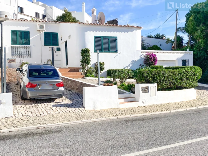 Moradia T2 para Venda em Albufeira e Olhos de Água Foto 2