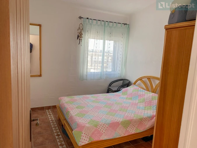 Moradia T2 para Venda em Albufeira e Olhos de Água Foto 23