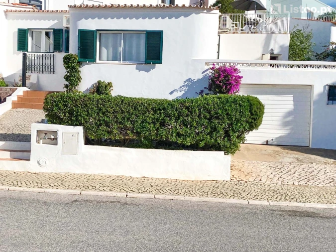 Moradia T2 para Venda em Albufeira e Olhos de Água Foto 41