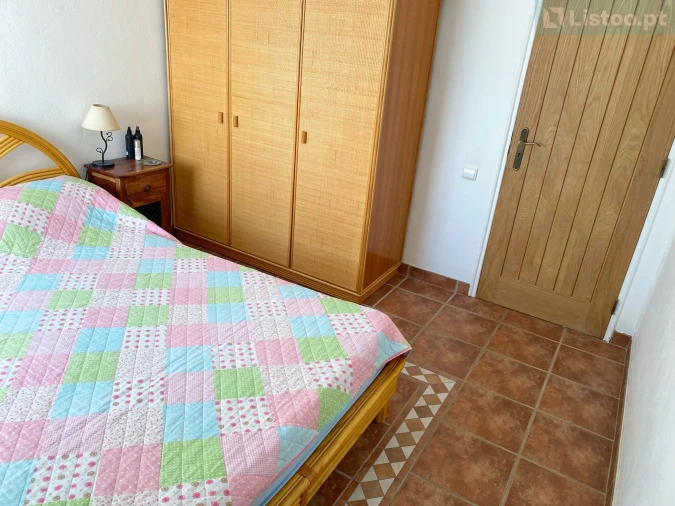 Moradia T2 para Venda em Albufeira e Olhos de Água Foto 16