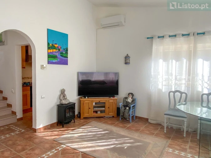 Moradia T2 para Venda em Albufeira e Olhos de Água Foto 7