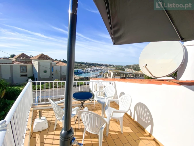 Moradia T2 para Venda em Albufeira e Olhos de Água Foto 38