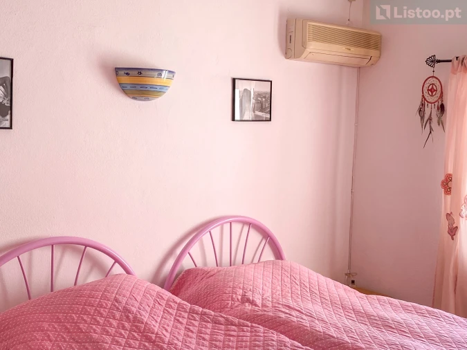 Moradia T2 para Venda em Albufeira e Olhos de Água Foto 18