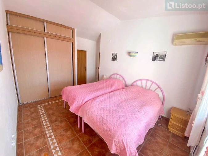 Moradia T2 para Venda em Albufeira e Olhos de Água Foto 19