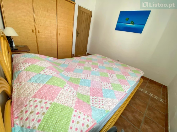 Moradia T2 para Venda em Albufeira e Olhos de Água Foto 17