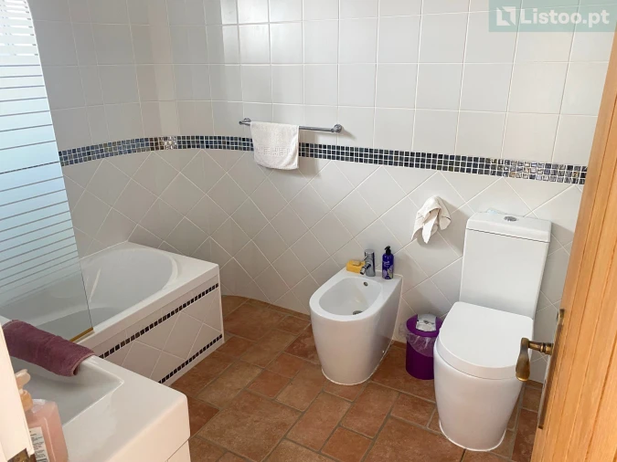 Moradia T2 para Venda em Albufeira e Olhos de Água Foto 32