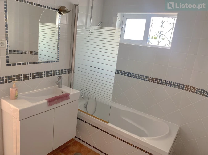 Moradia T2 para Venda em Albufeira e Olhos de Água Foto 35