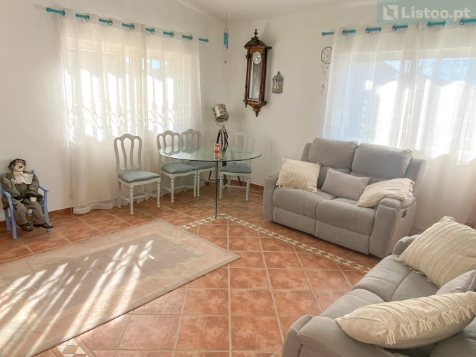 Moradia T2 para Venda em Albufeira e Olhos de Água Foto 9