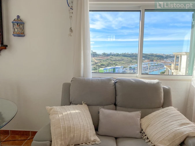 Moradia T2 para Venda em Albufeira e Olhos de Água Foto 15