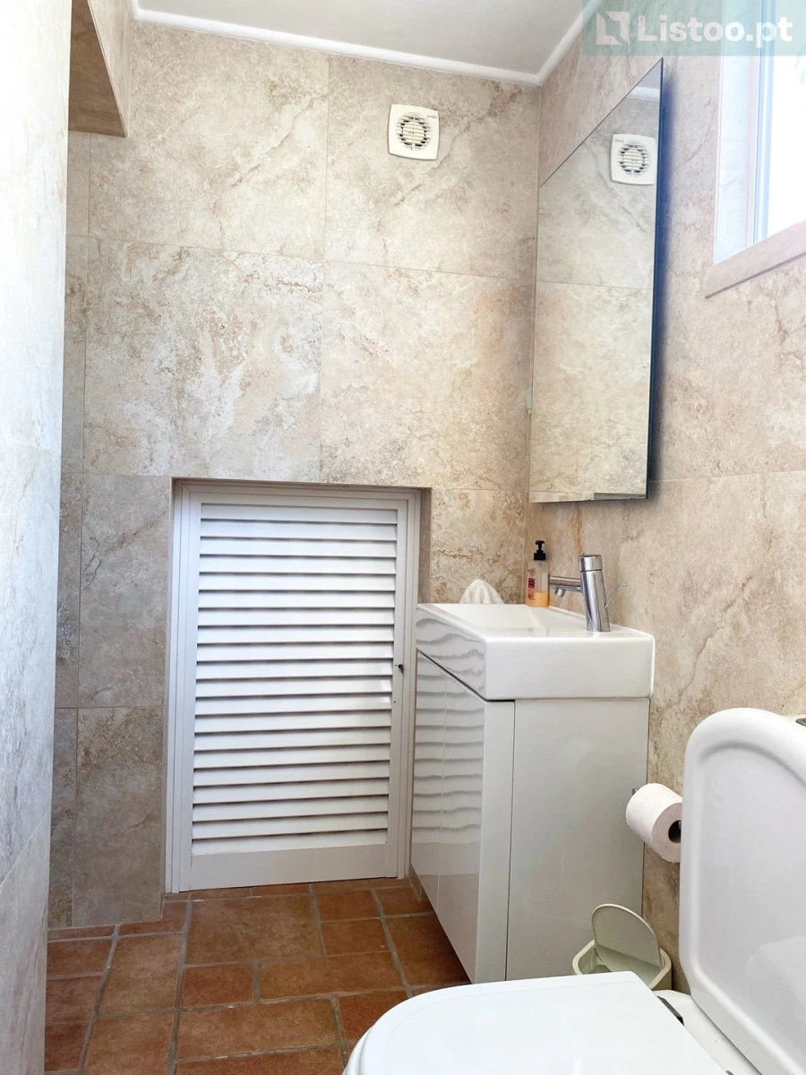 Moradia T2 para Venda em Albufeira e Olhos de Água Foto 33