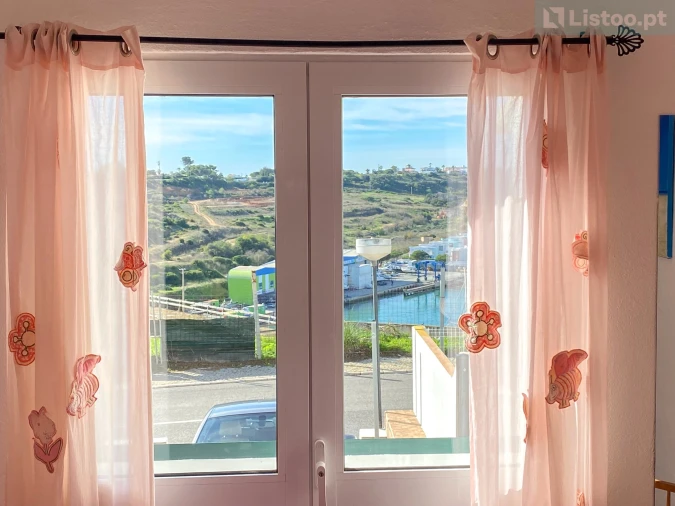 Moradia T2 para Venda em Albufeira e Olhos de Água Foto 22