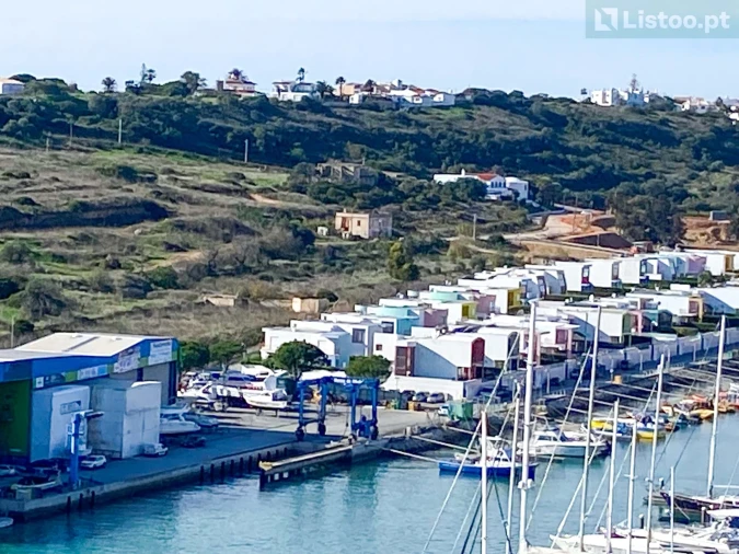 Moradia T2 para Venda em Albufeira e Olhos de Água Foto 46
