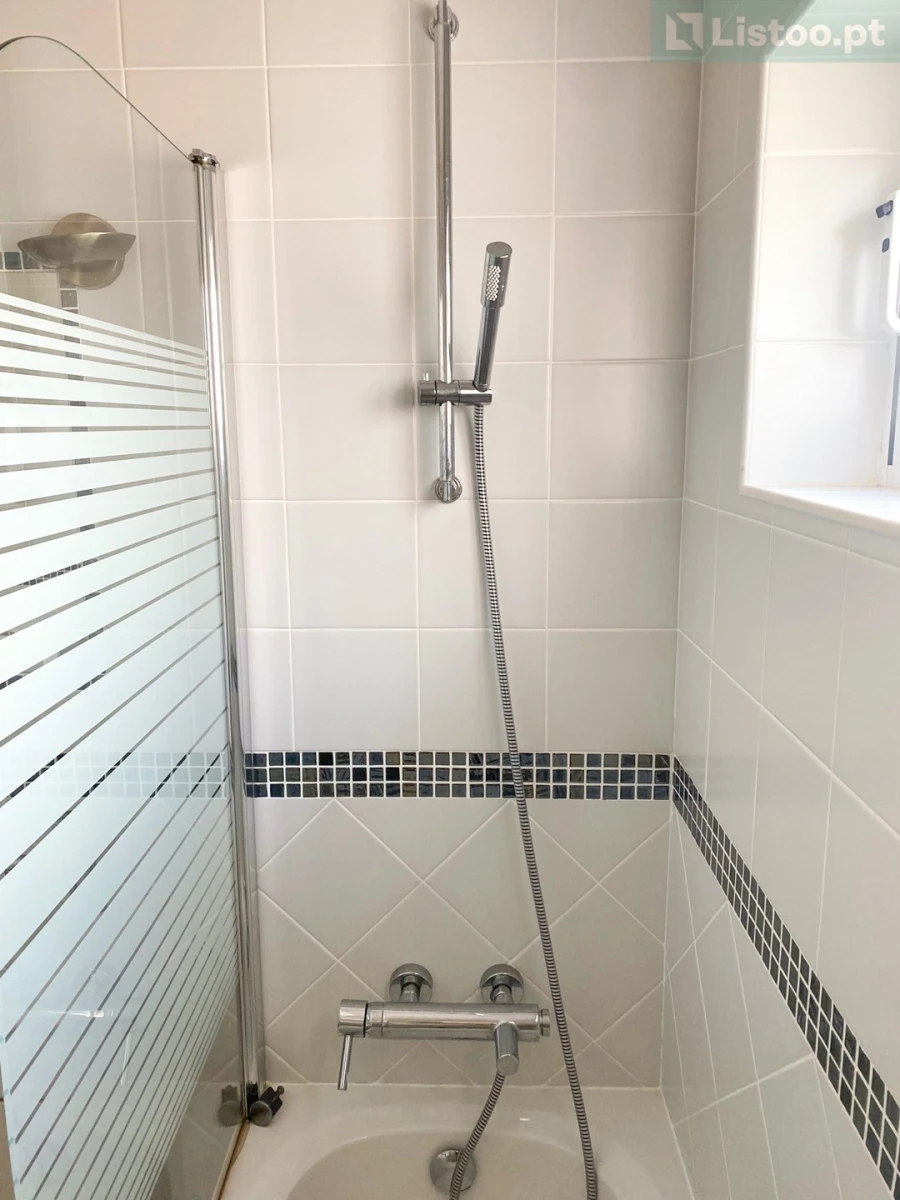 Moradia T2 para Venda em Albufeira e Olhos de Água Foto 36