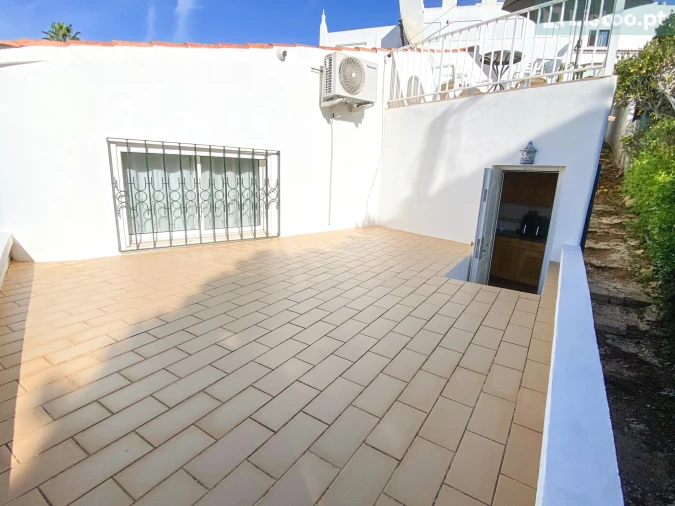 Moradia T2 para Venda em Albufeira e Olhos de Água Foto 4