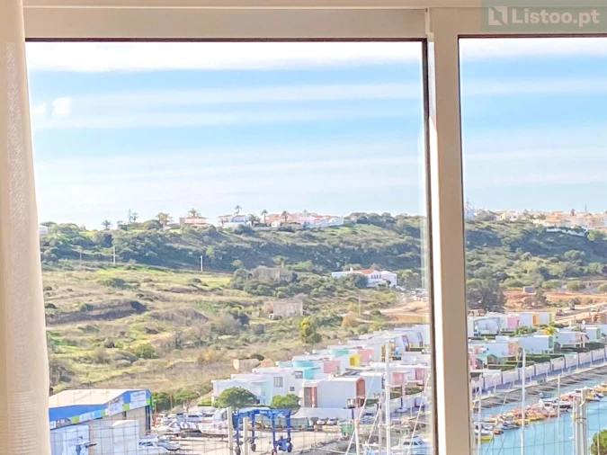 Moradia T2 para Venda em Albufeira e Olhos de Água Foto 8