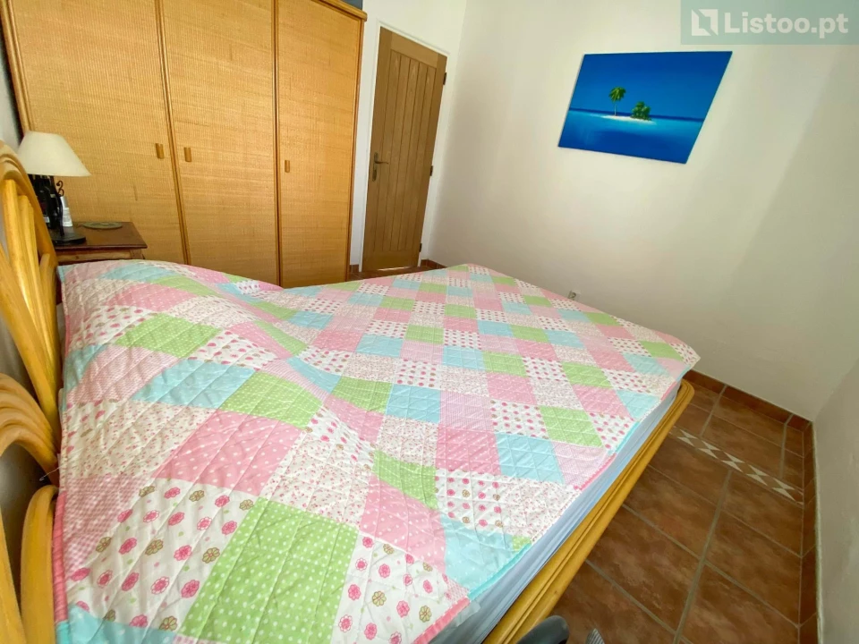 Moradia T2 para Venda em Albufeira e Olhos de Água Foto 17