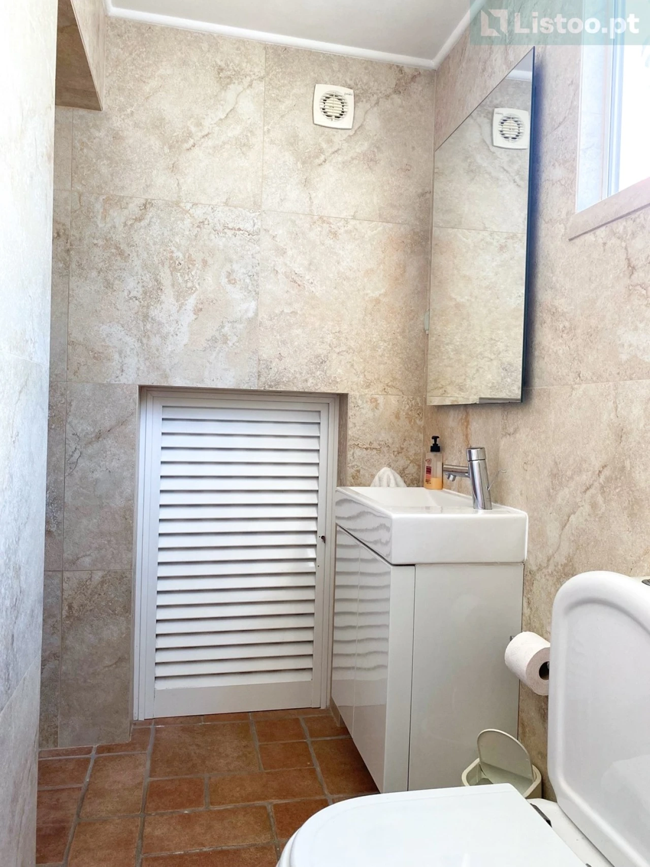 Moradia T2 para Venda em Albufeira e Olhos de Água Foto 33