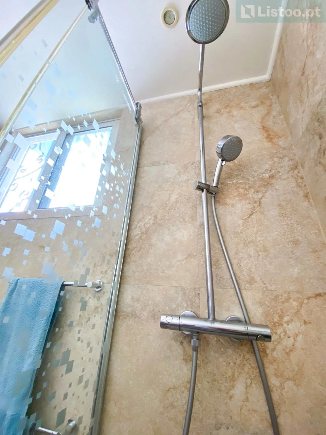 Moradia T2 para Venda em Albufeira e Olhos de Água Foto 34