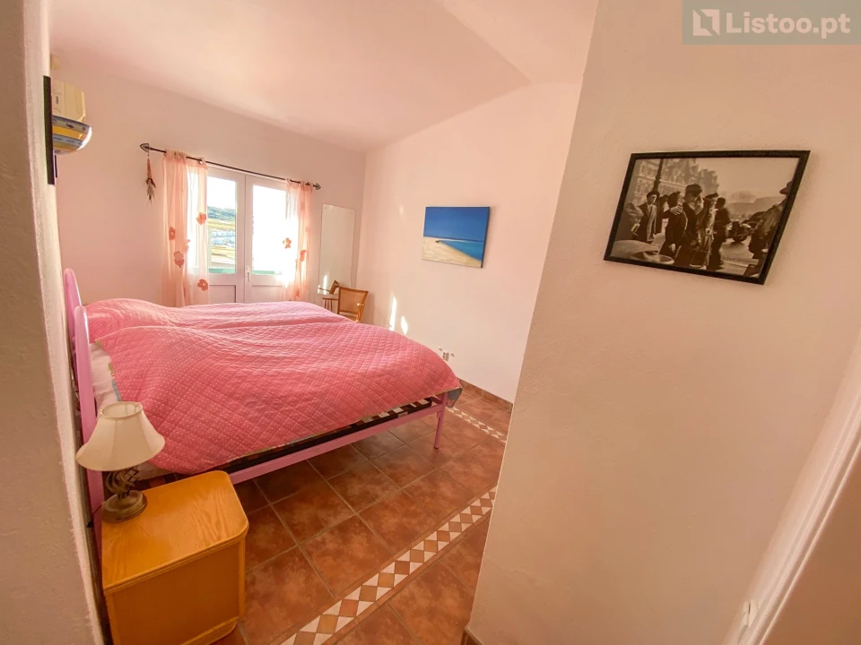 Moradia T2 para Venda em Albufeira e Olhos de Água Foto 20