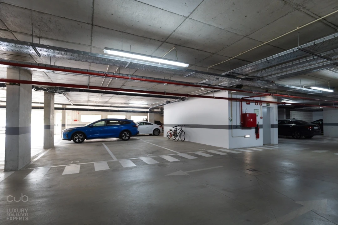 Apartamento T3 para Arrendamento em Amora Foto 19