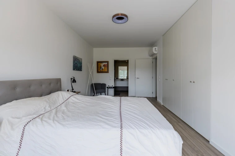 Apartamento T3 para Arrendamento em Amora Foto 15