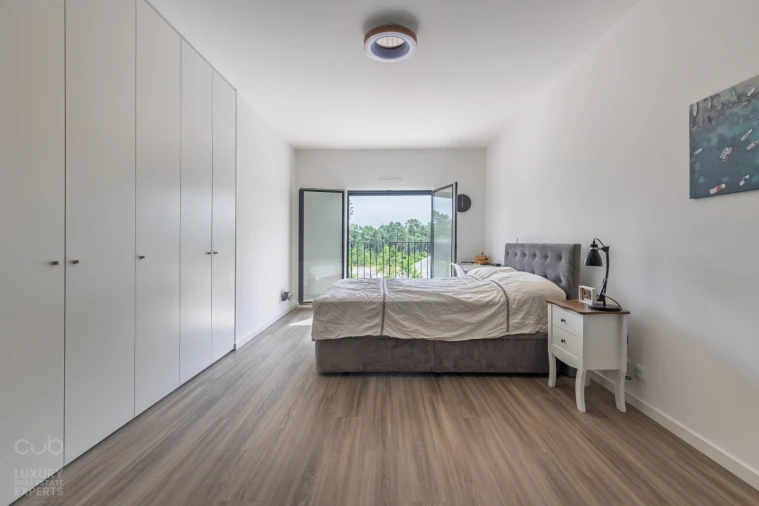 Apartamento T3 para Arrendamento em Amora Foto 14