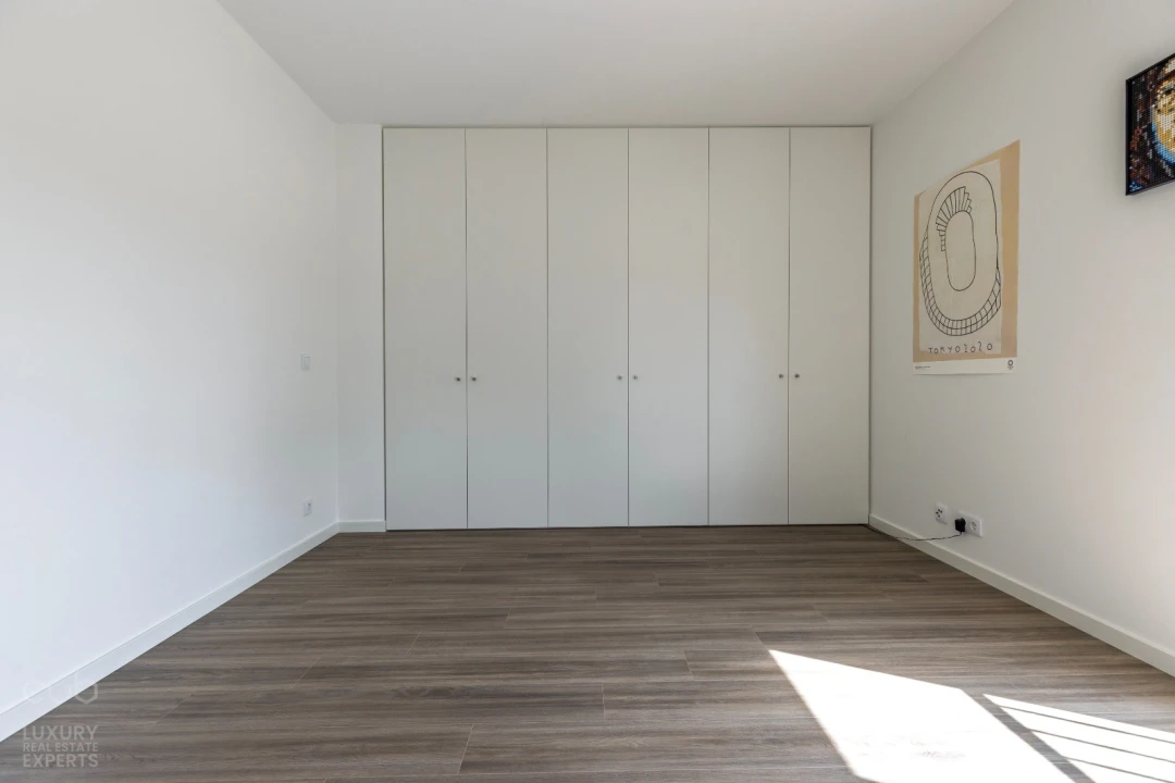 Apartamento T3 para Arrendamento em Amora Foto 12