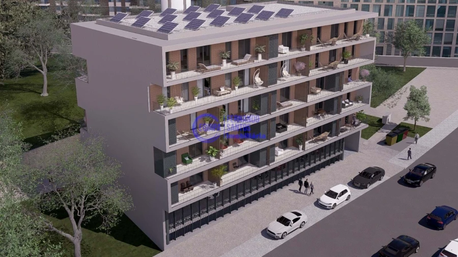 Apartamento para Venda em Armação de Pera Foto 13