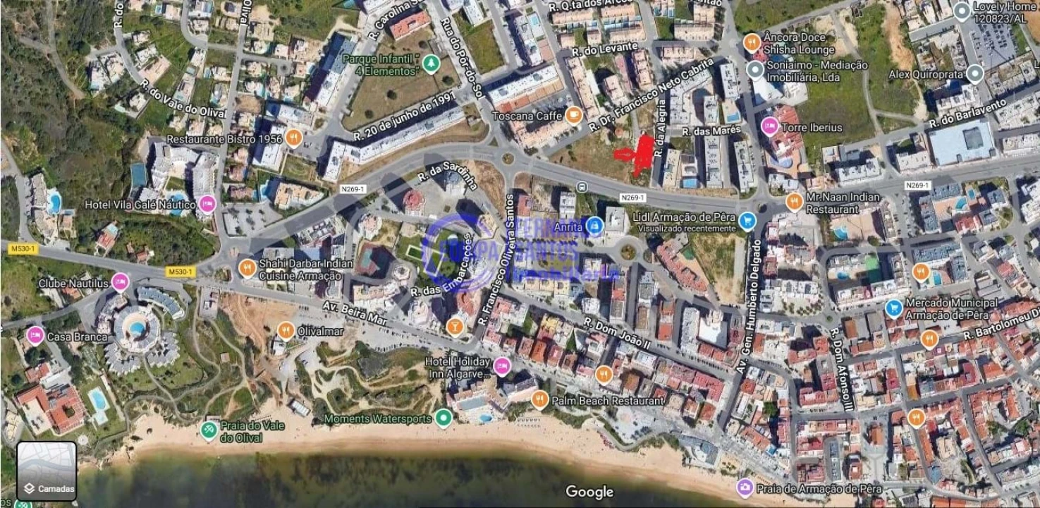 Apartamento para Venda em Armação de Pera Foto 16