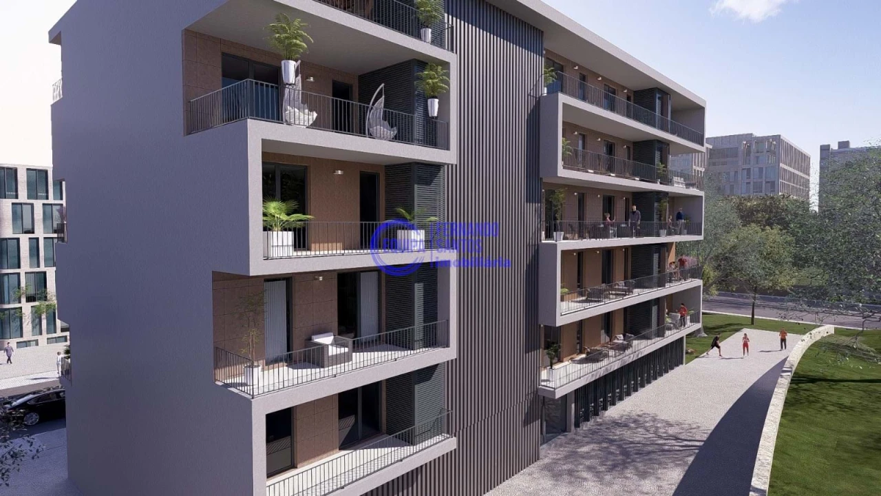 Apartamento para Venda em Armação de Pera Foto 11