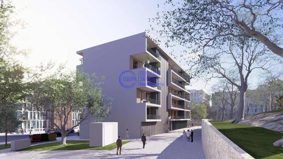 Apartamento para Venda em Armação de Pera Foto 4