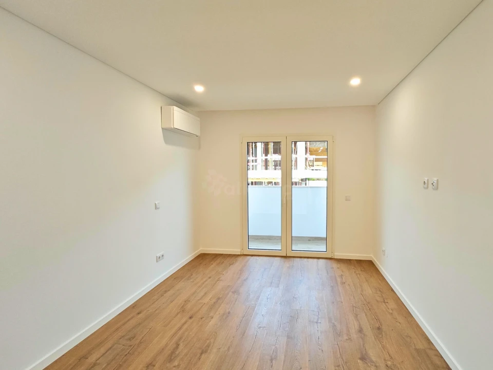 Apartamento T4 para Arrendamento em Montijo e Afonsoeiro Foto 17
