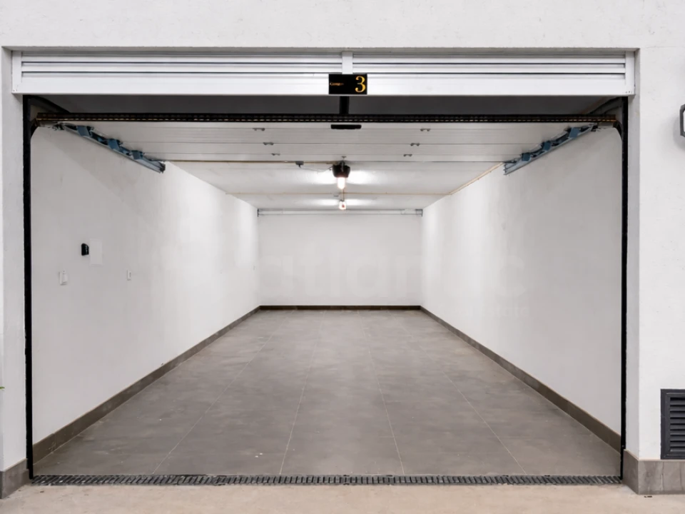 Apartamento T4 para Arrendamento em Montijo e Afonsoeiro Foto 29