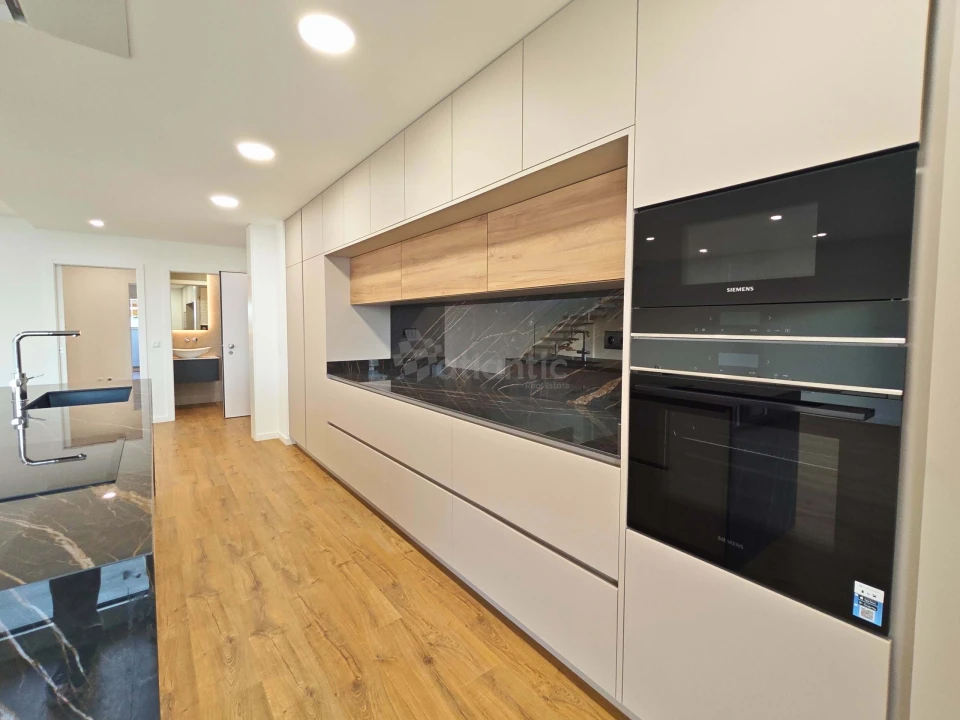 Apartamento T4 para Arrendamento em Montijo e Afonsoeiro Foto 8