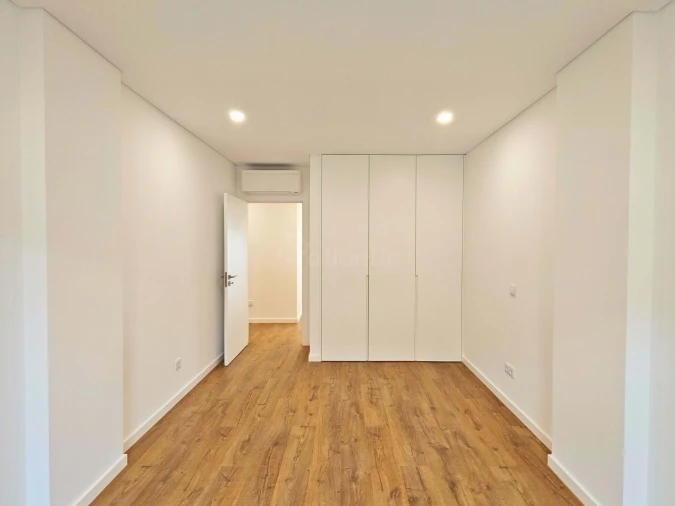 Apartamento T4 para Arrendamento em Montijo e Afonsoeiro Foto 15