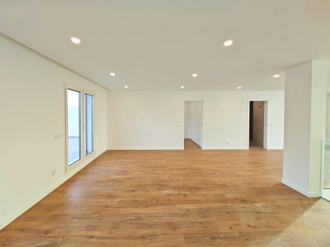 Apartamento T4 para Arrendamento em Montijo e Afonsoeiro Foto 20