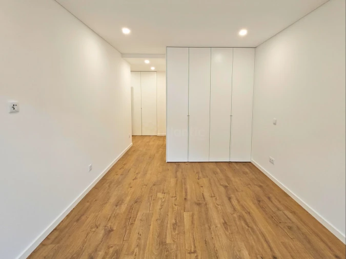 Apartamento T4 para Arrendamento em Montijo e Afonsoeiro Foto 18