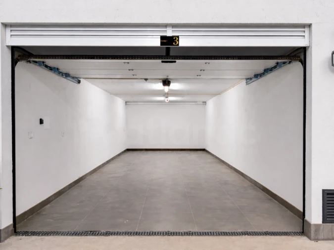 Apartamento T4 para Arrendamento em Montijo e Afonsoeiro Foto 29